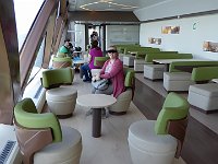 foto 008